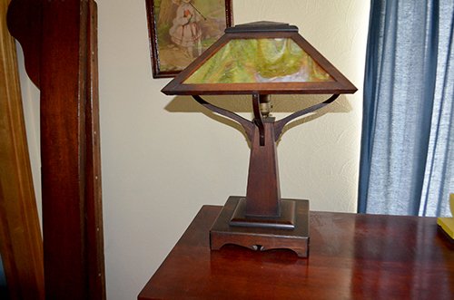 Property photo 60 - PERSONAL PROPERTY AUCTION - MAJOR ANTIQUE & COLLECTIBLE AUCTION in Allen County